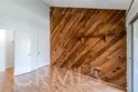 7890 E Spring Street #26H thumbnail 21