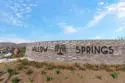 36588 Diego Springs Avenue thumbnail 6