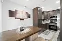 196 W Park Avenue #1 thumbnail 3