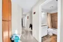 39040 Via Las Quintas thumbnail 31