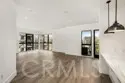 402 Rockefeller #315 thumbnail 7