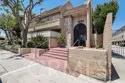 1620 N San Fernando #52 thumbnail 1