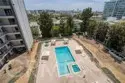 100 S Doheny #707 thumbnail 36
