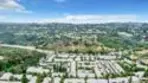 3134 Via Alicante #H thumbnail 31
