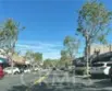 950 Helena Ridge thumbnail 36