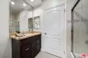 10630 Eastborne Avenue #103 thumbnail 23