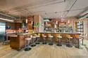 877 Island Avenue #1102 thumbnail 6