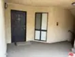 1041 2nd Street #5 thumbnail 8