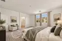 34306 Kensington Street thumbnail 29