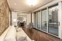 700 Front Street #801/807 thumbnail 10
