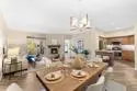 1100 Civic Center Drive #C25 thumbnail 19