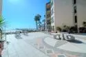 4465 Ocean #4 thumbnail 27