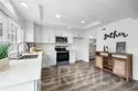 4469 Larwin Avenue thumbnail 12