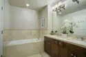 11115 Acama #207 thumbnail 16