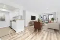 1119 Albany #226 thumbnail 4