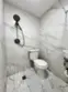 624 S Sullivan #15D thumbnail 6