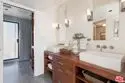 1532 9th Street #8 thumbnail 26