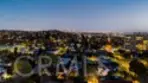 4301 Los Feliz #12 thumbnail 68