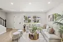 108 Danbury thumbnail 3