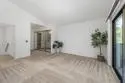 2750 Ariane Drive #135 thumbnail 19