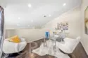 4211 Arch #203 thumbnail 21