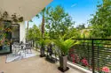 12775 Bluff Creek Drive #1 thumbnail 6