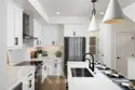318 E William Way thumbnail 6