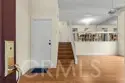 6249 Randi Avenue thumbnail 8