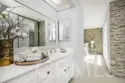 6931 Danvers Drive thumbnail 40