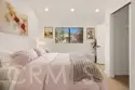 633 Hardin Drive #3 thumbnail 17