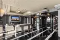 10336 Wilshire #703 thumbnail 10