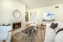 1870 Veteran Avenue #101 thumbnail 3