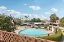 475 N Midway Drive #254 thumbnail 2