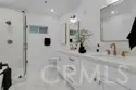 1871 Greenfield Avenue #102 thumbnail 7
