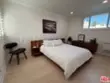 1144 17th Street #11 thumbnail 19