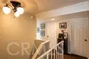 5406 Villa Way thumbnail 21