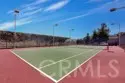 7890 E Spring #23H thumbnail 29
