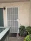 8601 International Avenue #259 thumbnail 16