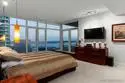 1205 Pacific Hwy #3101 thumbnail 40