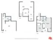 3500 W Manchester Boulevard #23 thumbnail 43