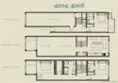 4206 Tonopah Street thumbnail 45