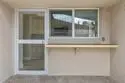 17031 Bernardo Center Drive thumbnail 33
