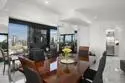 200 Harbor Drive #3003 thumbnail 17