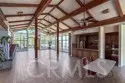 388 S Miraleste #474 thumbnail 33