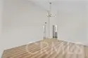 734 Fremont Villas thumbnail 9