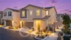30330 Spineflower Street thumbnail 1