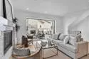 1054 Isabella Avenue thumbnail 5