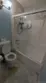 4600 Lamont #121 thumbnail 6