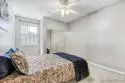 1162 Westin Way thumbnail 17