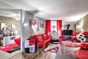 240 W Queen Street #9 thumbnail 3
